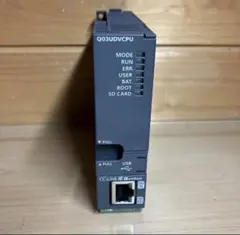 2025年最新】q03udvの人気アイテム - メルカリ