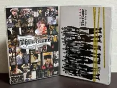 2025年最新】the game boy's film showの人気アイテム - メルカリ