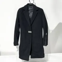 2025年最新】FAGASSENT ジャケット・アウターの人気アイテム - メルカリ