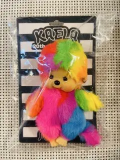 Item thumbnail for item 8262ce3a-3df3-48d6-8f8d-40a56147faaf