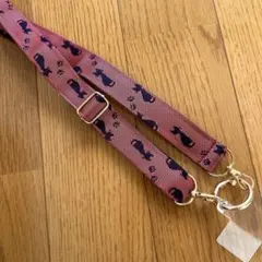 Item thumbnail for item 1fe94d31-ccbc-4671-a728-8ba4f3e18ab1