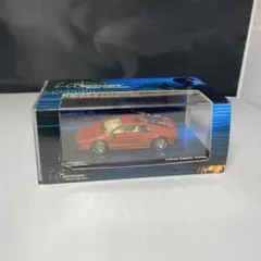 MINICHAMPS 1/43 Lotus Esprit Turbo 007のサムネイル