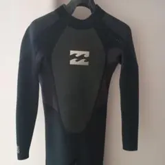 2026年最新】BILLABONG ビラボン セミドライの人気アイテム - メルカリ