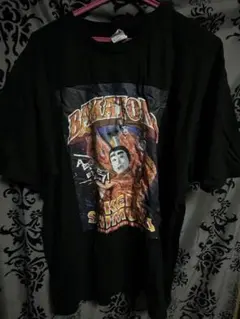 バカ殿 Tシャツ