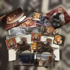 鬼滅の刃グッズまとめ売り 2025年最新】鬼滅の刃グッズまとめ売りの人気アイテム - メルカリ