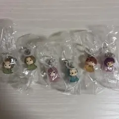 葬送のフリーレン めじるしアクセサリー バラ売り 即購入❌