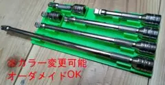 SXT-M-SJKA様 リクエスト 2点 まとめ商品