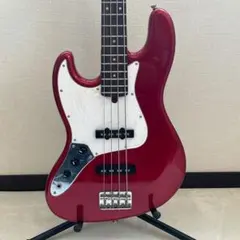 エレキベース PB History マッチングヘッド 島村楽器オンラインストア | ベース ヒストリー / HISTORY プレシジョンベース 弦楽器 ベース
