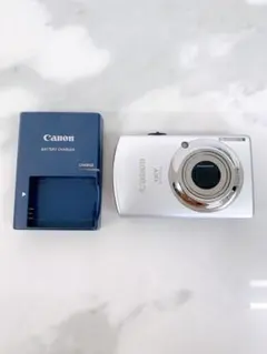 2026年最新】canon pc1308の人気アイテム - メルカリ