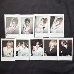 2026年最新】jiluka sena チェキの人気アイテム - メルカリ