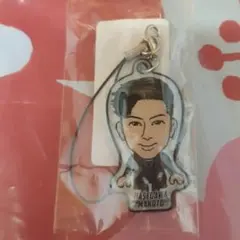 長谷川慎 クリーナー セット