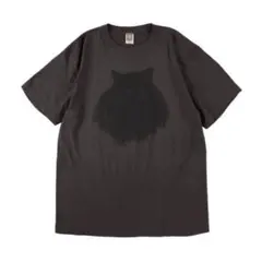 2025年最新】カネコアヤノ tシャツの人気アイテム - メルカリ