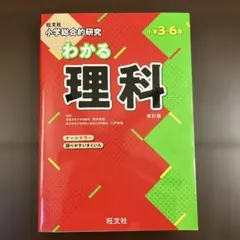もっちゃん様 リクエスト 2点 まとめ商品