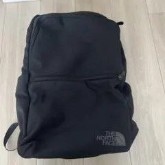 THE NORTH FACE シャトルデイパック NM82329 ノースフェイスのサムネイル