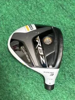 Item thumbnail for item 76410c0f-8e18-4181-aa86-c4043d8e6f4d