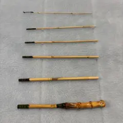 Item thumbnail for item e5a6f288-afb3-4dc7-952b-36a639885170