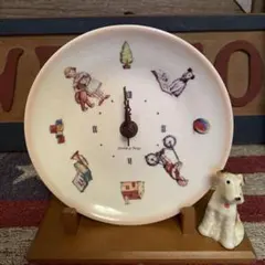 Item thumbnail for item 83a75075-9ce2-41a2-933f-0a0da4cf9a77