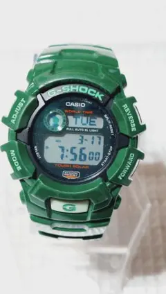 2026年最新】G-SHOCK G 2300の人気アイテム - メルカリ