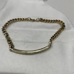 bottega Venetaブレスレットのサムネイル