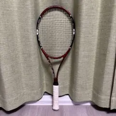 2025年最新】ミッド プレステージ フレックスポイントの人気アイテム