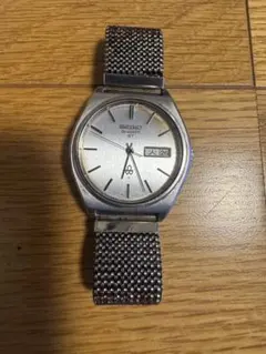 Item thumbnail for item 27a1a773-f416-4532-a1c2-022d010475d9