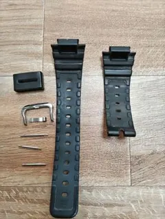 G-SHOCK dw-5600 ベルトのサムネイル