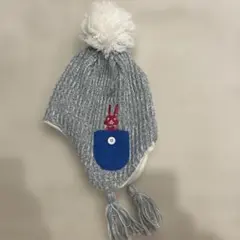 Item thumbnail for item 1c124cf5-954c-4444-9836-35a04112a97e