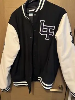 2026年最新】オードリー スタジャンの人気アイテム - メルカリ