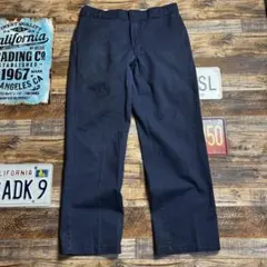 2026年最新】dickies 874 ネイビーの人気アイテム - メルカリ