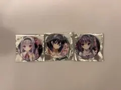 2026年最新】るび様 缶バッジの人気アイテム - メルカリ