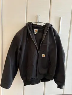 Item thumbnail for item 655ab70a-2a91-4eba-9c35-033c6ffe48b1