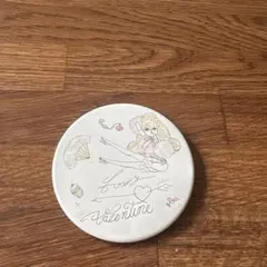 Item thumbnail for item 03ed0751-1680-417b-a5c4-4645becdf963