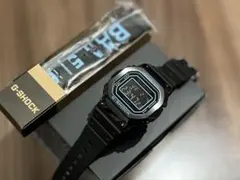 2026年最新】G-SHOCK BAMFORDの人気アイテム - メルカリ