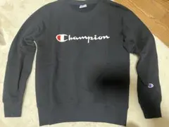 Item thumbnail for item 763a1fa8-607e-4b4a-9d74-97737645a415