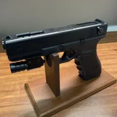 2026年最新】GLOCK18C フルオートの人気アイテム - メルカリ