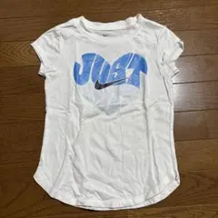 NIKE 半袖Tシャツ　92-98cmのサムネイル