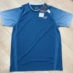 レディース　YONEX バドミントン　M ゲームシャツ　tシャツ　テニス