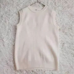 Item thumbnail for item aad32e52-83e5-46fa-83d3-5d5ea9ec9e6e