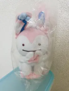 2025年最新】へんしんメタモン ニンフィアの人気アイテム - メルカリ