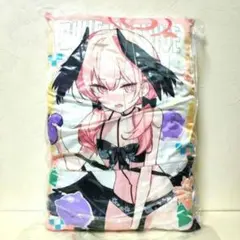 2025年最新】ブルーアーカイブ クッションの人気アイテム - メルカリ