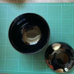 Item thumbnail for item 4f53a21d-846f-4ce1-9682-fe6a5c8236ff