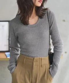 Item thumbnail for item adcf4e4c-fa69-4802-ae62-22ffed82f913