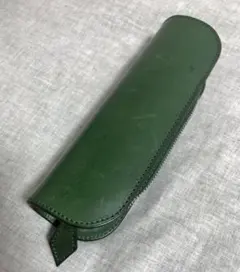 Item thumbnail for item 318f906a-1bc4-4ab7-bc02-dee8f2fe5330