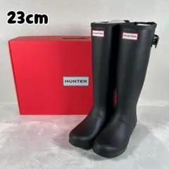 Item thumbnail for item f6bc0c2d-2b56-4f69-88a5-e75ca059908d