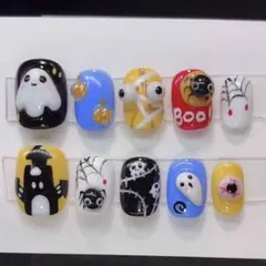 ネイルチップ マグネットネイル 現品ネイルチップ 現品販売