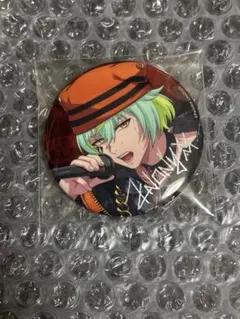 2025年最新】御子柴賢太の人気アイテム - メルカリ