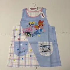 n様 リクエスト 2点 まとめ商品