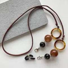 ぽれぽれ様 リクエスト 3点 まとめ商品