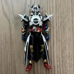 Item thumbnail for item c6ee100f-33bf-4d20-b16a-89292ba21a52