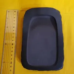 2025年最新】赤間硯 下井唯石の人気アイテム - メルカリ